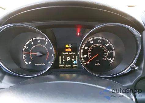 2021 Mitsubishi Outlander Sport 2.0 Be 2Wd/2.0 Es 2Wd/2.0 Le 2Wd/2.0 S 2Wd из США, поврежденный, VIN JA4APUAU2MU024284